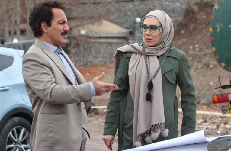 چالشی به نام فقدان تنوع در بازیگری| عاطفه باقری: بازیگری در ایران متکی بر مکتبهای شناخته شده نیست
