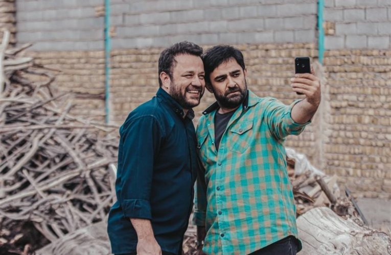 چرا پخش سریال «بیست کویید» متوقف شد؟