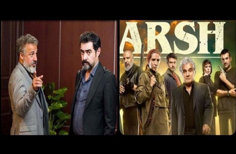 چند مسئله درمورد مرداب و گناه فرشته؛ یکی با قلابِ معمایی زیاد تر و یکی کمتر!
