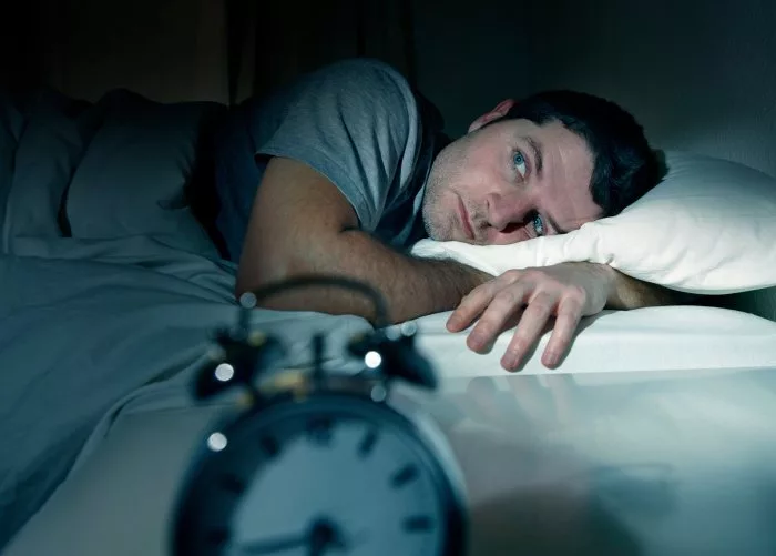 کم‌‌خوابی اثرات منفی بسیاری در ما ایجاد می‌کند
