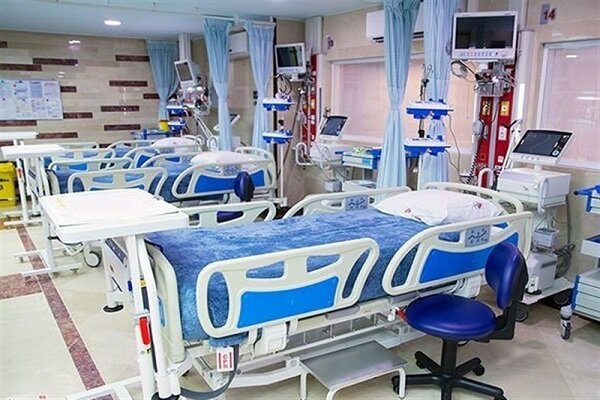 ۵ استان کشور بیمارستان خصوصی ندارند - خبرگزاری مهر | اخبار ایران و جهان