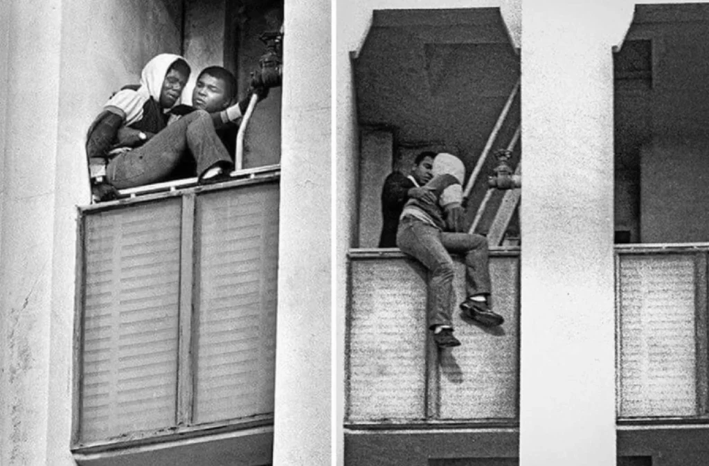 10 حقیقت دلنشین در رابطه محمد علی کلی که نمی دانستید 15 10 واقعیت جالب و عجیب در مورد محمد علی کلی