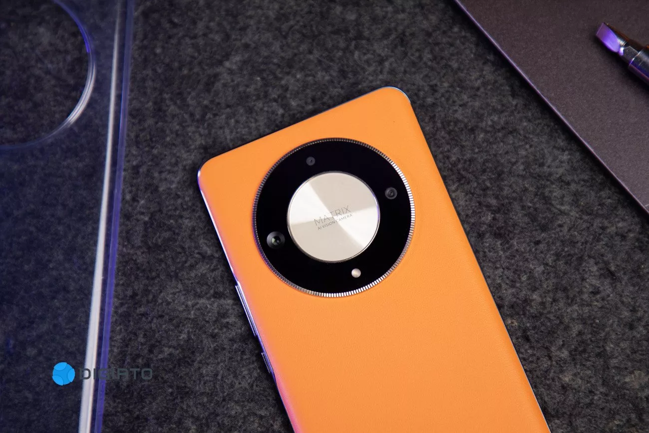 1707936336 841 بازدید آنر X9b؛ رویین‌تنِ شرقی.webp