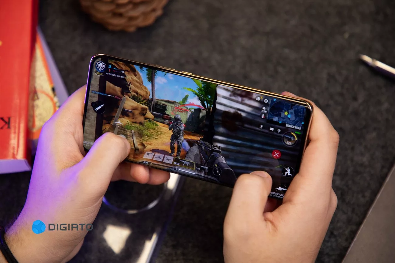 1707936336 869 بازدید آنر X9b؛ رویین‌تنِ شرقی.webp