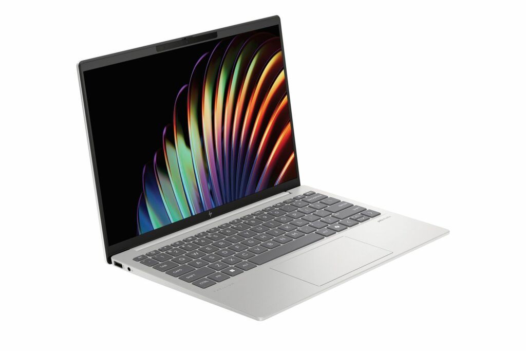 HP مدل 2024 لپتاپهای خود را با ویژگیهای هوش مصنوعی معارفه کرد 13 1709117553 316 HP مدل 2024 لپتاپهای خود را با ویژگیهای هوش مصنوعی