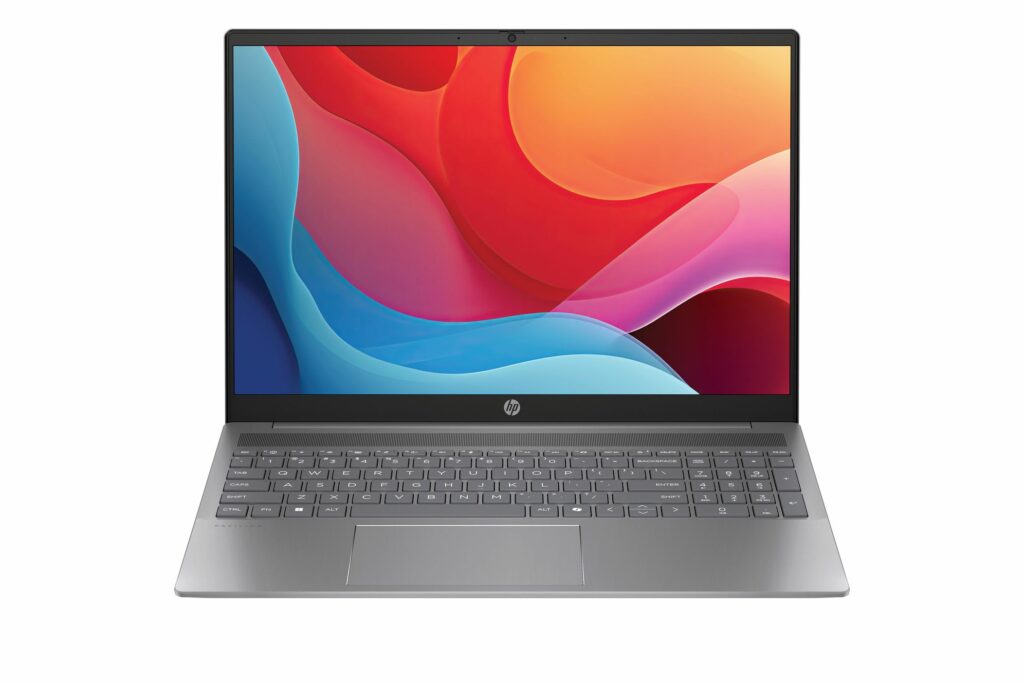 HP مدل 2024 لپتاپهای خود را با ویژگیهای هوش مصنوعی معارفه کرد 14 1709117553 461 HP مدل 2024 لپتاپهای خود را با ویژگیهای هوش مصنوعی