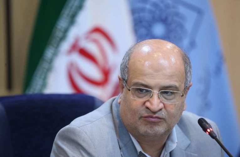 برنامه سلامت خانواده را بهیاران انجام می دهند – تاشکن