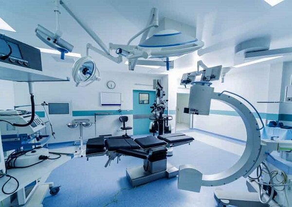 تجهیزات پزشکی در سال آینده هم ارز ترجیحی می گیرد - خبرگزاری مهر | اخبار ایران و جهان