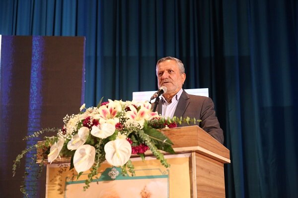 تحقق رتبه‌بندی معلمان بازنشسته تا پایان سال - خبرگزاری مهر | اخبار ایران و جهان