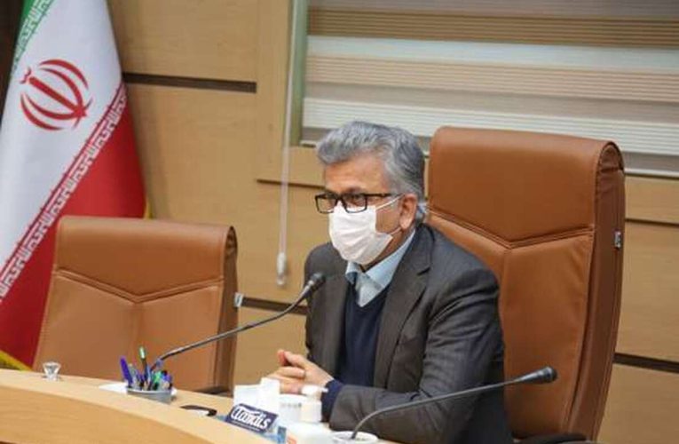 ترقی سلامت جسمی و روحی سالمندان یکی از ضروریات است