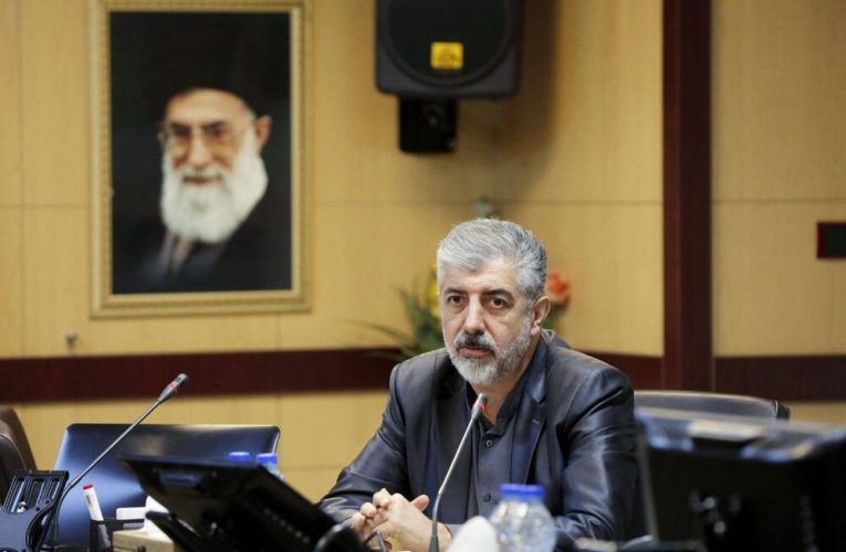 تلاش برای جذب و نگه‌داشت نیروی انسانی در وزارت بهداشت – تاشکن
