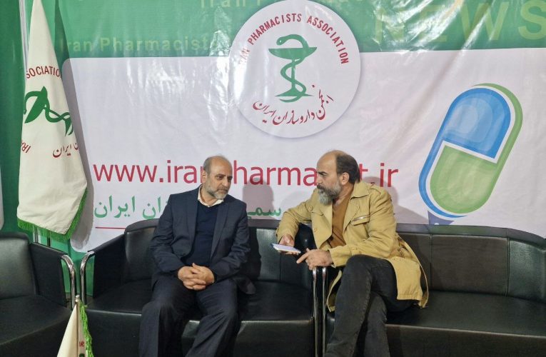 حذف کامل نسخ کاغذی اتفاق نمی افتد/ مشکل اینترنت و سیستم کدینگ – تاشکن