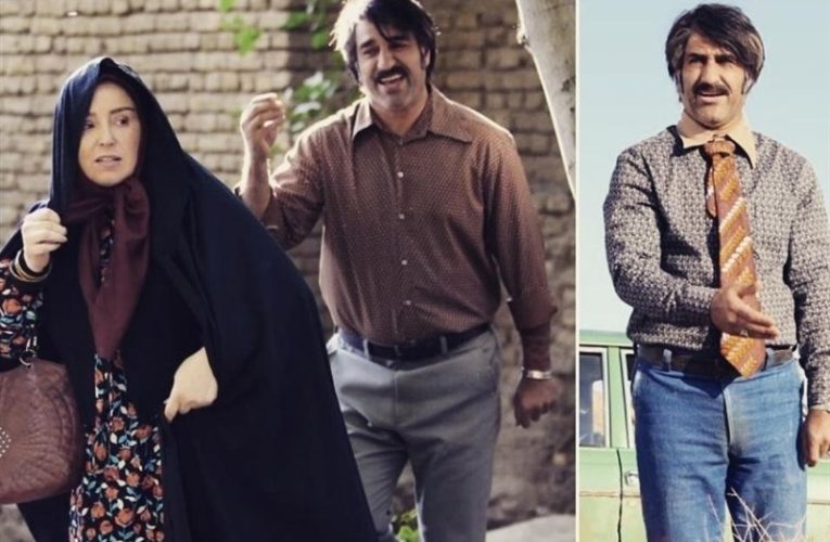 خبرهایی از «زیرخاکی» تازه تلویزیون به روایت سه بازیگر