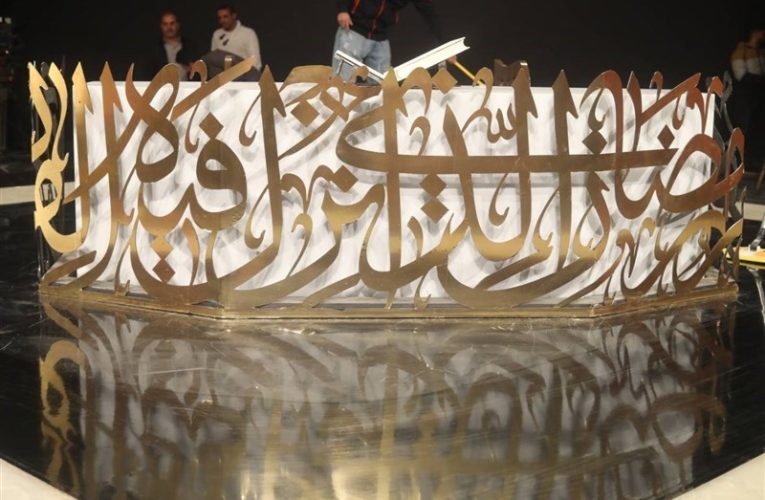 خبری از مناظره های تلویزیونی در پشت صحنه «محفل»