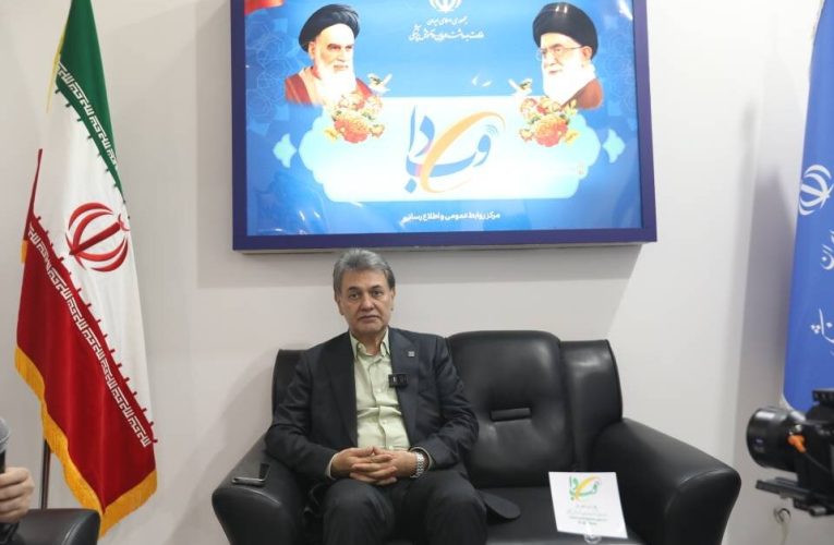 خدمات بیمه سلامت به ۴۵ میلیون ایرانی/ هزینه های درمان ناباروری – تاشکن