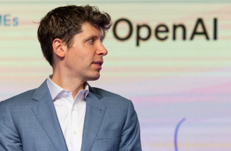 درآمد سالانه OpenAI به گمان زیادً در سال ۲۰۲۵ به ۴ میلیارد دلار خواهد رسید