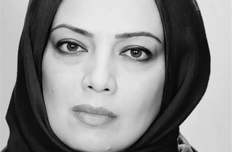 زمان تشییع پیکر پردیس افکاری اشکار شد/ خاکسپاری در قطعه هنرمندان