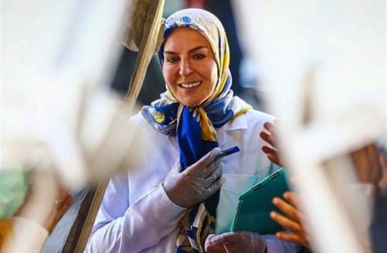 زمان پخش سریال بیست کووید تحول کرد