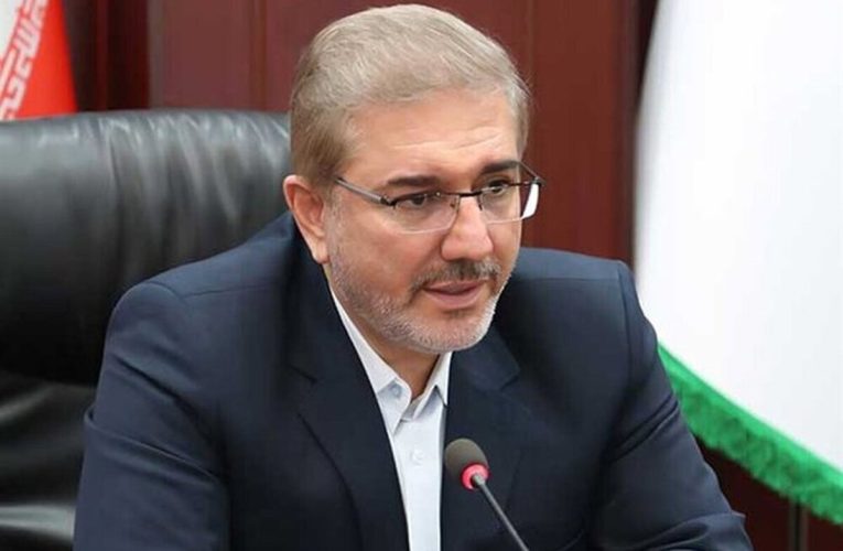 سقف منبع های تحقق پذیر در بودجه ۱۴۰۳ مراعات شد