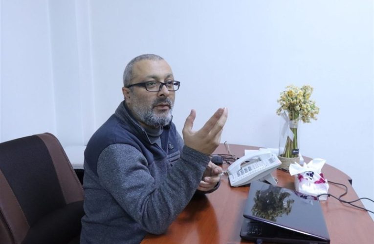 فراهم شدن بستر تماشای آثار سینمایی برای مخاطبان در محروم ترین نقاط سرزمین