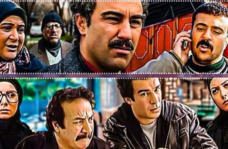 فصل دوم «پایتخت» از امشب به آنتن می رسد
