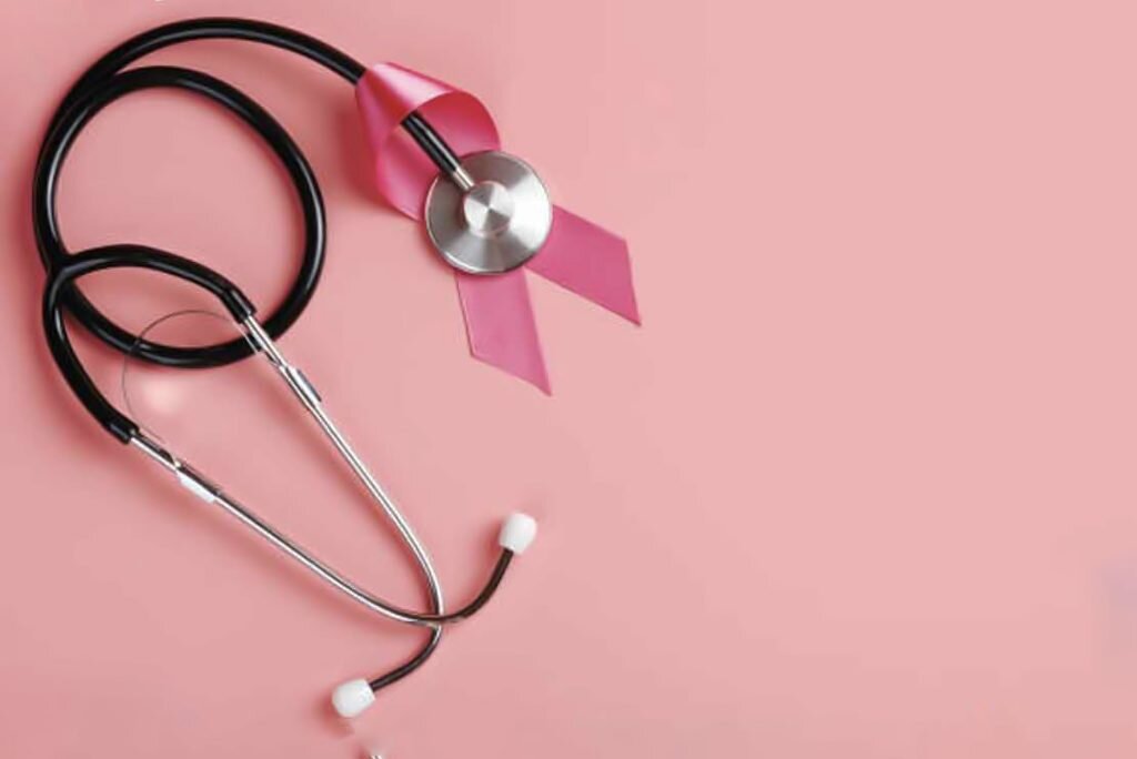 ماموگرافی از ۴۰ سالگی موجب نجات جان زنان بیشتری می شود - خبرگزاری مهر | اخبار ایران و جهان
