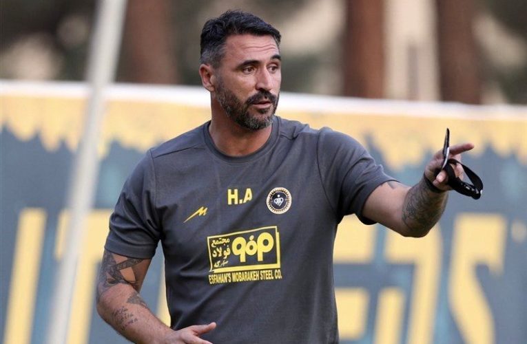 موقعیت‌هایمان را سوزاندیم