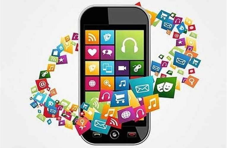 نکاتی درمورد فعالیت سکوهای پرمخاطب خارجی در سرزمین