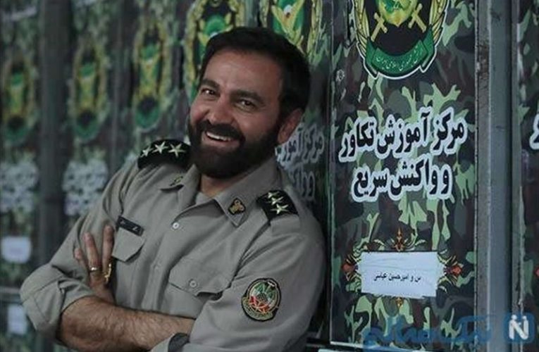 نگاهی به سریال تازه تلویزیون؛ «تانک خورها» با نام «جان برادر» و بازی «آرش مجیدی»