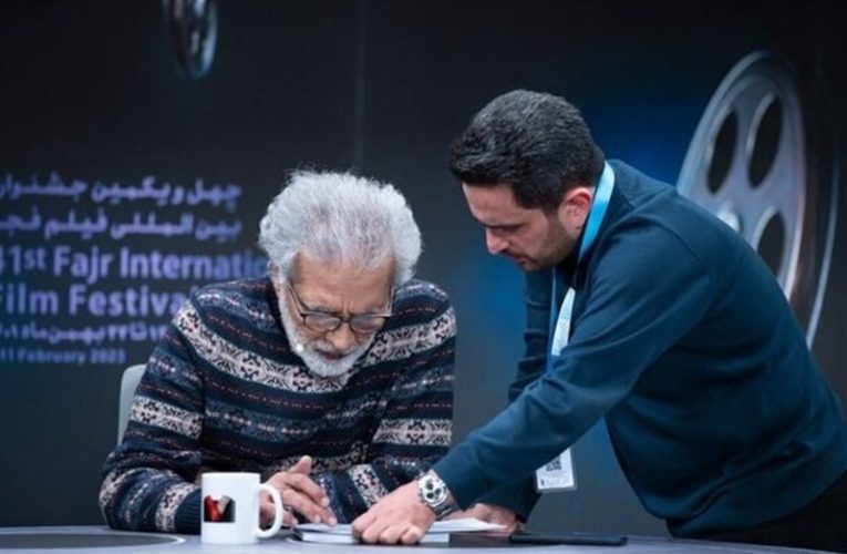 «هفت» با افخمی ادامه دارد