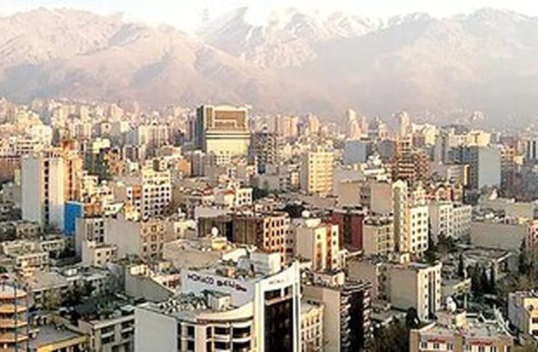 وام مستاجران یک میلیارد تومان شد