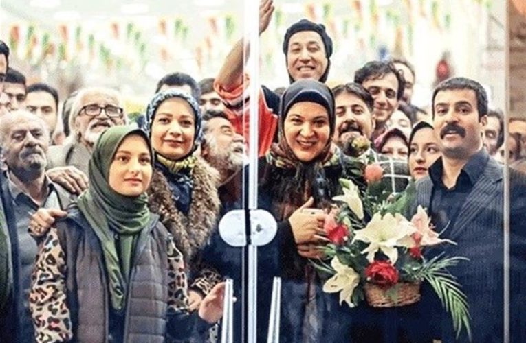«پایتخت» به نوروز می رسد؟