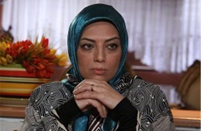 پردیس افکاری درگذشت – تسنیم