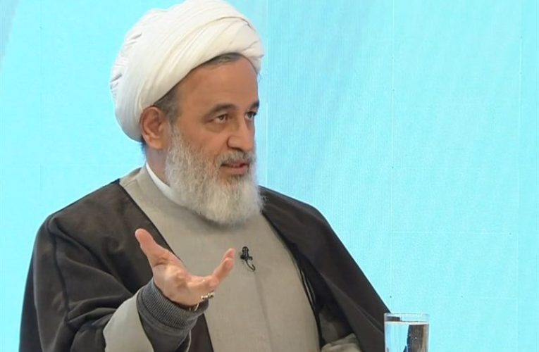 پناهیان: انتخابات از دو قطبی بودن احزاب خارج شد / نامزد انتخاباتی که برنامه اراعه نمی دهد داخل مجلس نشود