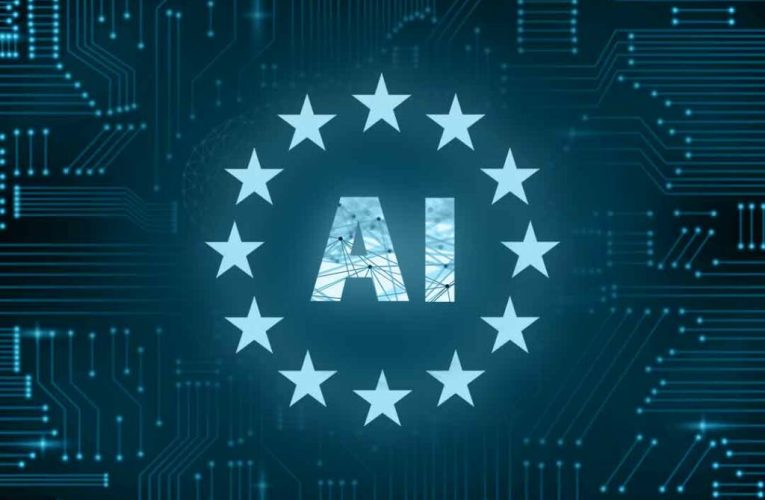 کشورهای اتحادیه اروپا جزئیات فنی قانون هوش مصنوعی را قبول کردند