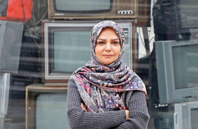 کودک در قاب تلویزیون و پلتفرم ها جدّی گرفته نمی بشود