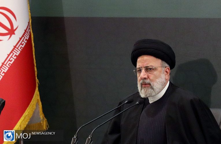 گمان وجود رئیس‌جمهور در قطر برای تماشای فینال فوتبال جام ملت‌ها وجود دارد
