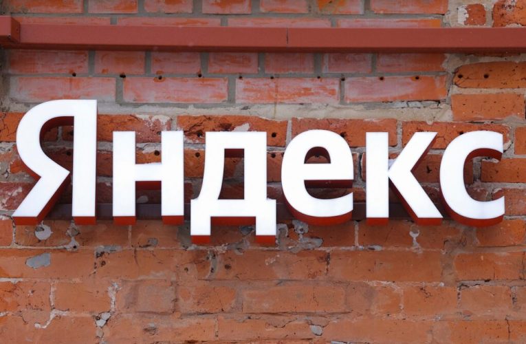 یاندکس در خرید وفروش‌ای ۵ میلیارد دلاری به اندوخته‌گذاران روسی واگذار می‌بشود