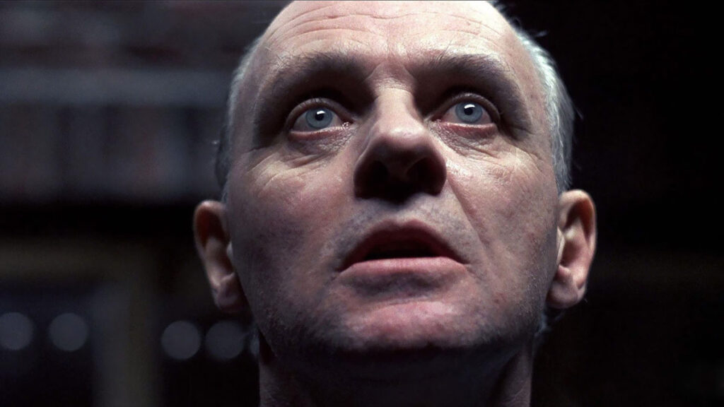 بهترین فیلم های دلنشین روانشناختی تا سال 2023 31 The Silence of the Lambs
