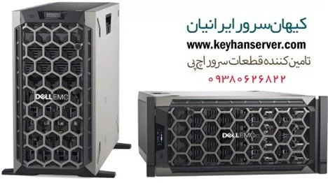 چرا سرور ایستاده برای کسب و کارهای کوچک مناسب است!_تاشکن 13 1710771637 262 چرا سرور ایستاده برای کسب و کارهای کوچک مناسب است تاشکن.webp