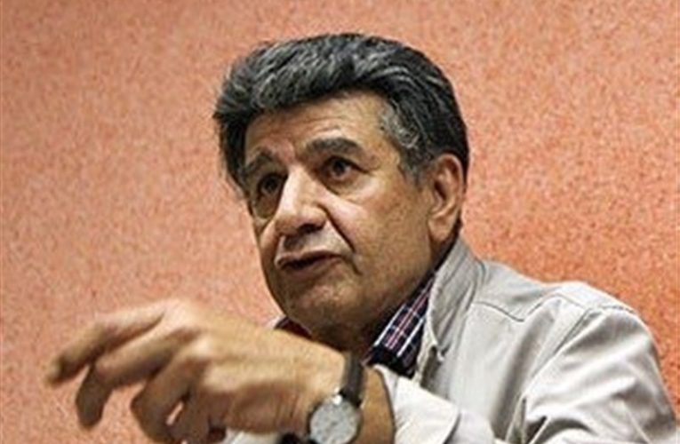 آخرین خبرها از منوچهر والی زاده/ برگشت صدای ماندگار به دوبله