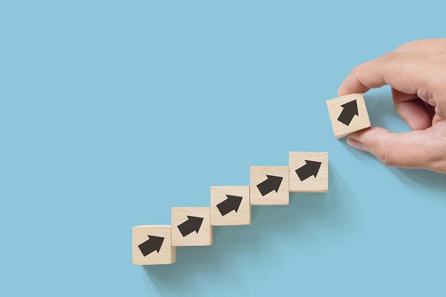 استراتژی های فروش رقبا - شبکه کسب و کار