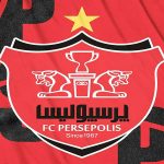 باشگاه پرسپولیس اطلاعات میزبانی را برای AFC ارسال کرد_تاشکن