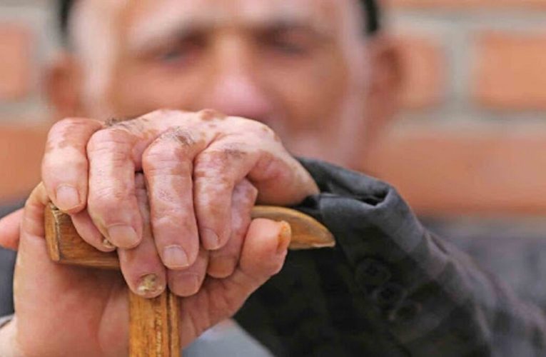 افتتاح مراکز تازه فرآهنگ برای سالمندان در سال آینده – تاشکن