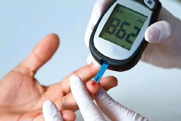 افزایش خطر ابتلا به دیابت در افرادی که خیلی کم می خوابند - خبرگزاری مهر | اخبار ایران و جهان