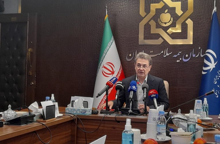 افزایش پرداختی هزینه‌های سلامت از جیب مردم – خبرگزاری مهر | اخبار ایران و جهان_تاشکن