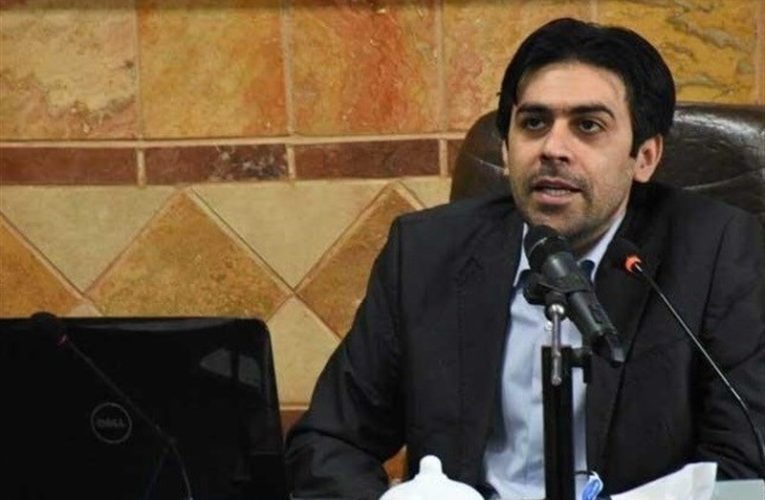 برنامه جناب خان و فرزاد حسنی در 1403/ دورهمی برمی گردد؟_تاشکن
