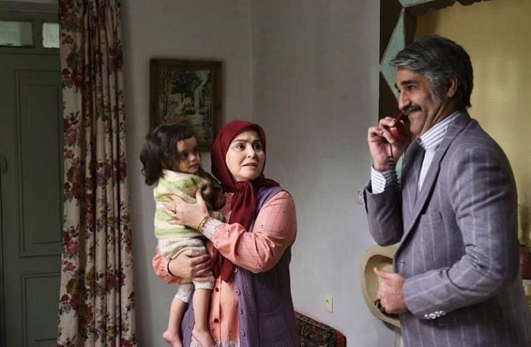 تصویربرداری فصل چهارم «زیرخاکی» امروز به آخر می رسد/ رونمایی از نخستین عکس ها و تیزر