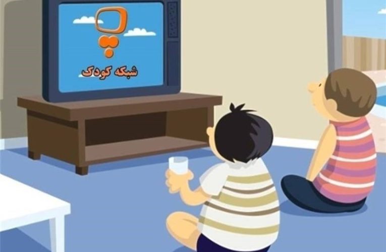 توضیح تهیه کننده شبکه پویا درمورد تصاویر بازیگر نوجوان/ بازیگر هنجارشکن در فصل درحال پخش «برقرار» وجود ندارد