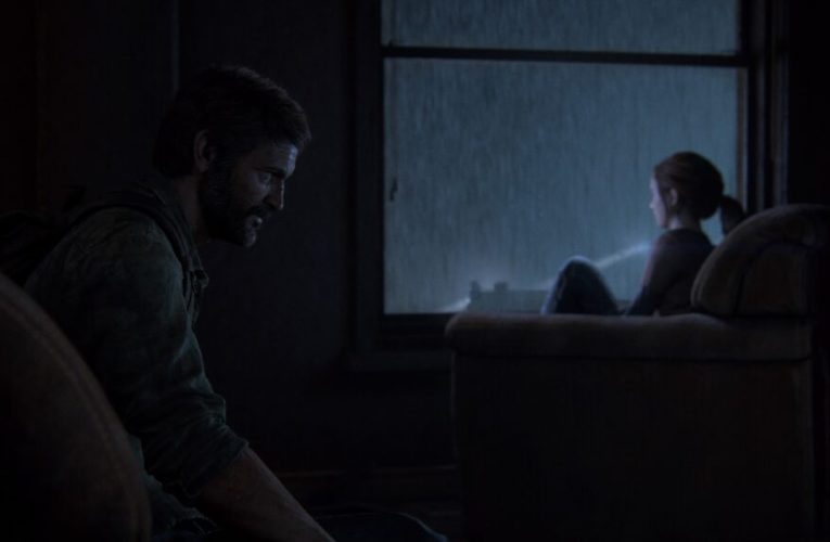 درمورد The Last of Us و قصه‌ای که اکنون در چند مدیا جادوان شده است